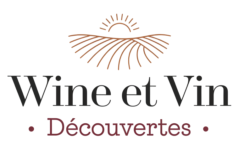 Wine et Vin Découvertes